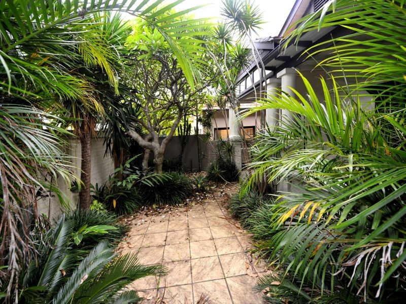 243 Carrington Road, Coogee NSW 2034