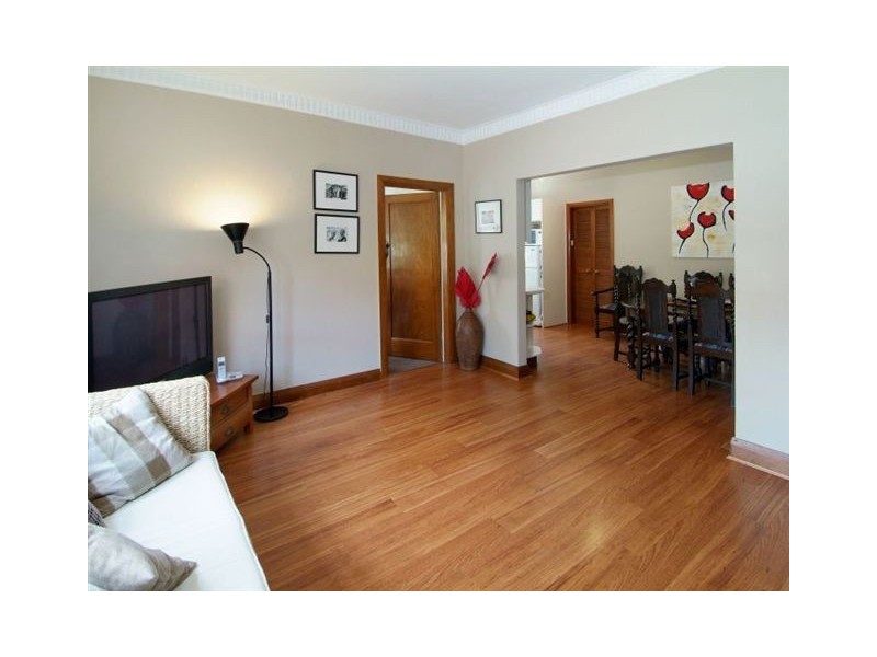 6/5 Glenwood Avenue, Coogee NSW 2034