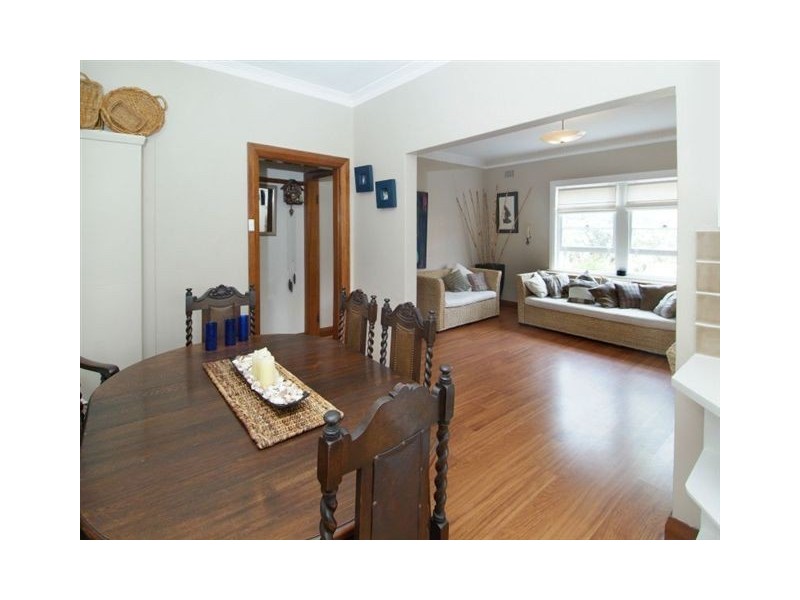 6/5 Glenwood Avenue, Coogee NSW 2034