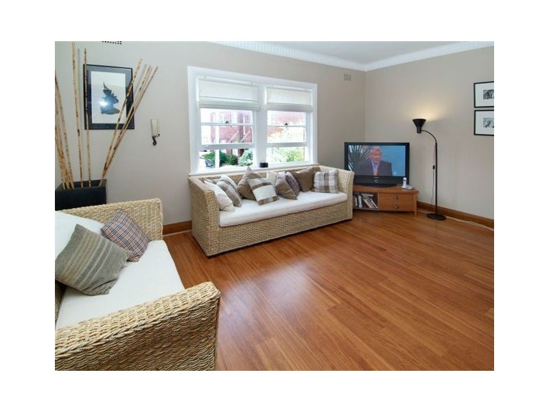 6/5 Glenwood Avenue, Coogee NSW 2034