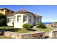 83 Denning Street, South Coogee NSW 2034