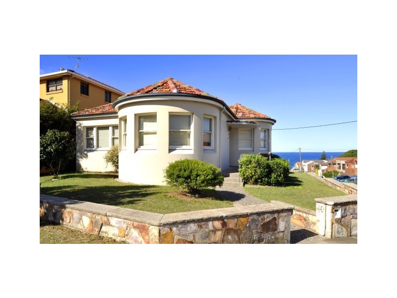 83 Denning Street, South Coogee NSW 2034