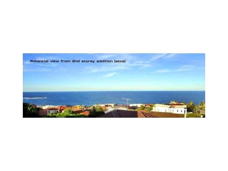 83 Denning Street, South Coogee NSW 2034