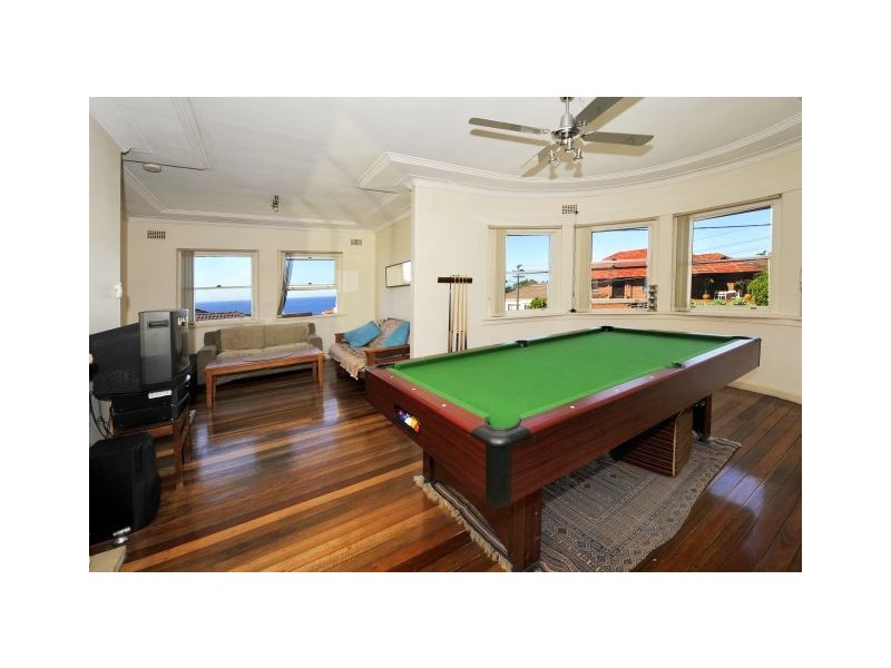 83 Denning Street, South Coogee NSW 2034