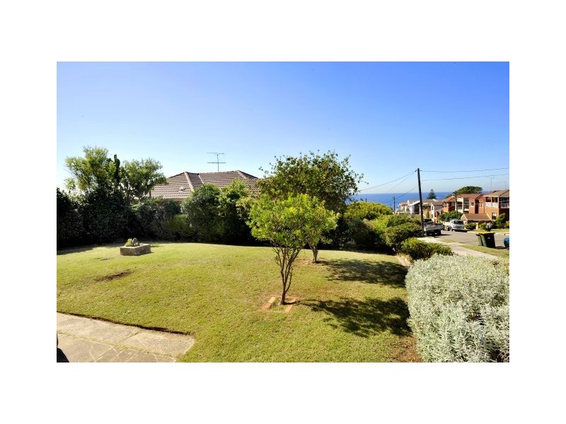 83 Denning Street, South Coogee NSW 2034