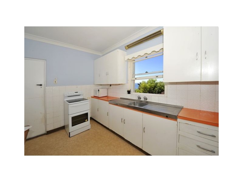 83 Denning Street, South Coogee NSW 2034