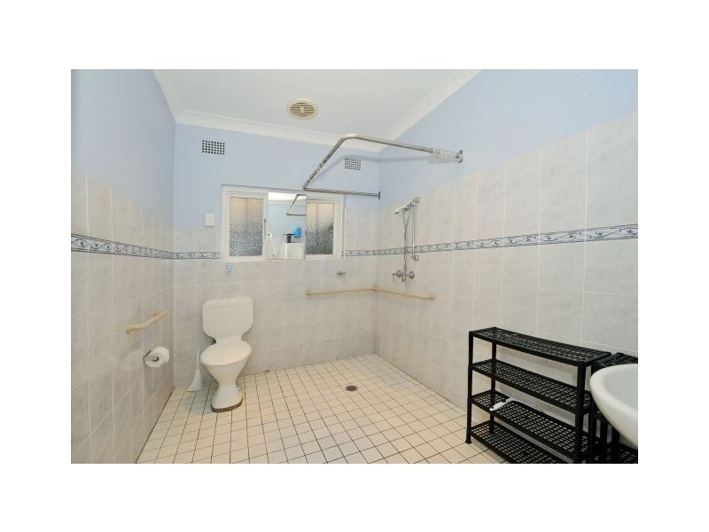 83 Denning Street, South Coogee NSW 2034