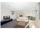 209/2 Albert Street, Randwick NSW 2031