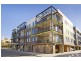 209/2 Albert Street, Randwick NSW 2031
