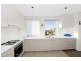 209/2 Albert Street, Randwick NSW 2031