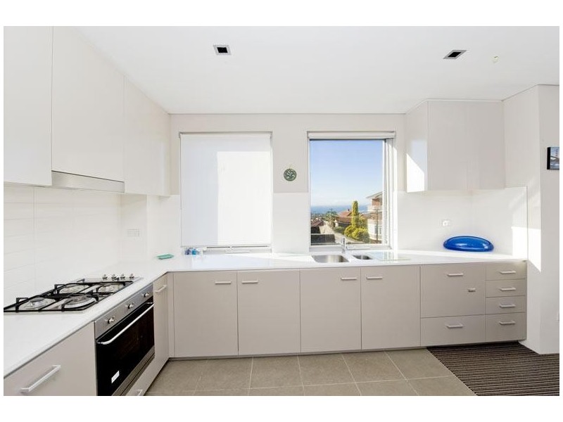 209/2 Albert Street, Randwick NSW 2031