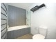 209/2 Albert Street, Randwick NSW 2031