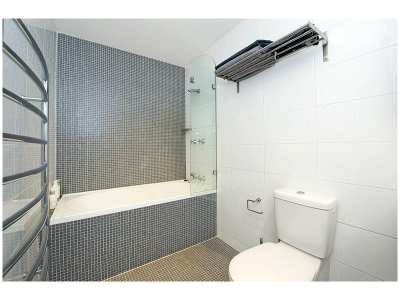 209/2 Albert Street, Randwick NSW 2031