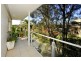 3/136 Coogee Bay Road, Coogee NSW 2034