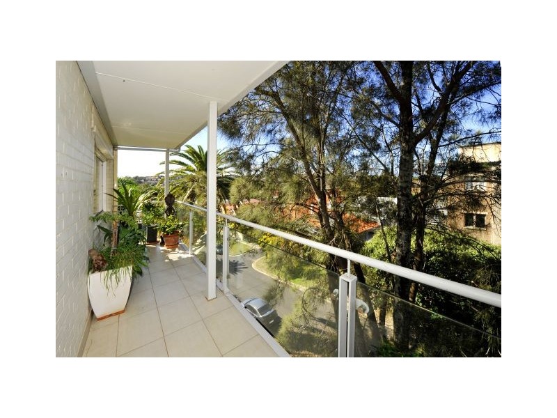 3/136 Coogee Bay Road, Coogee NSW 2034