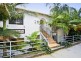 3/136 Coogee Bay Road, Coogee NSW 2034