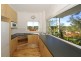 3/136 Coogee Bay Road, Coogee NSW 2034