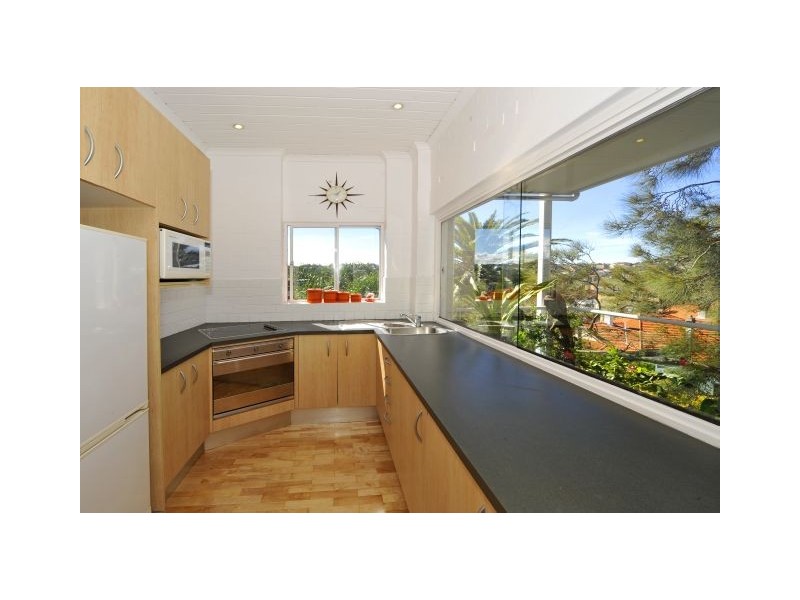 3/136 Coogee Bay Road, Coogee NSW 2034