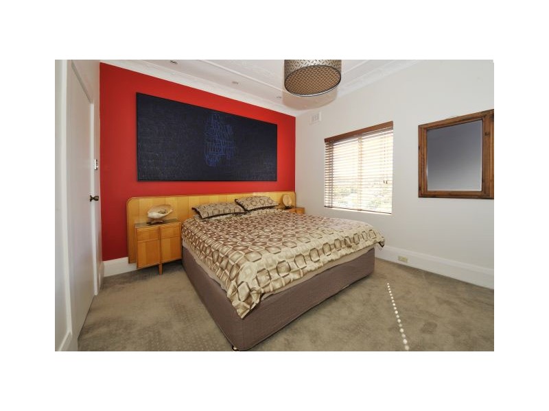 3/136 Coogee Bay Road, Coogee NSW 2034
