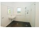 3/136 Coogee Bay Road, Coogee NSW 2034