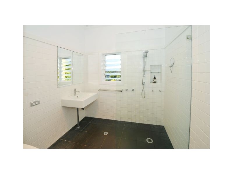 3/136 Coogee Bay Road, Coogee NSW 2034