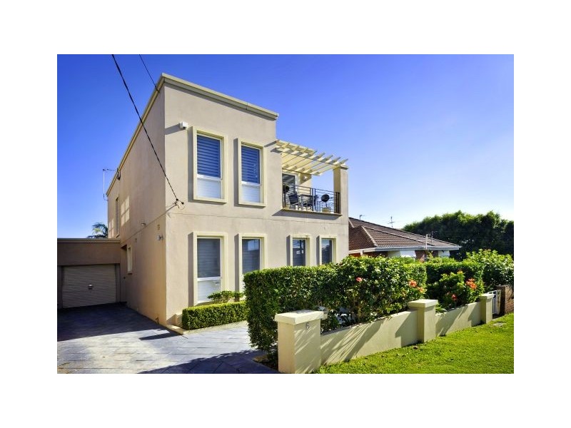 6 Inman Street, Maroubra NSW 2035