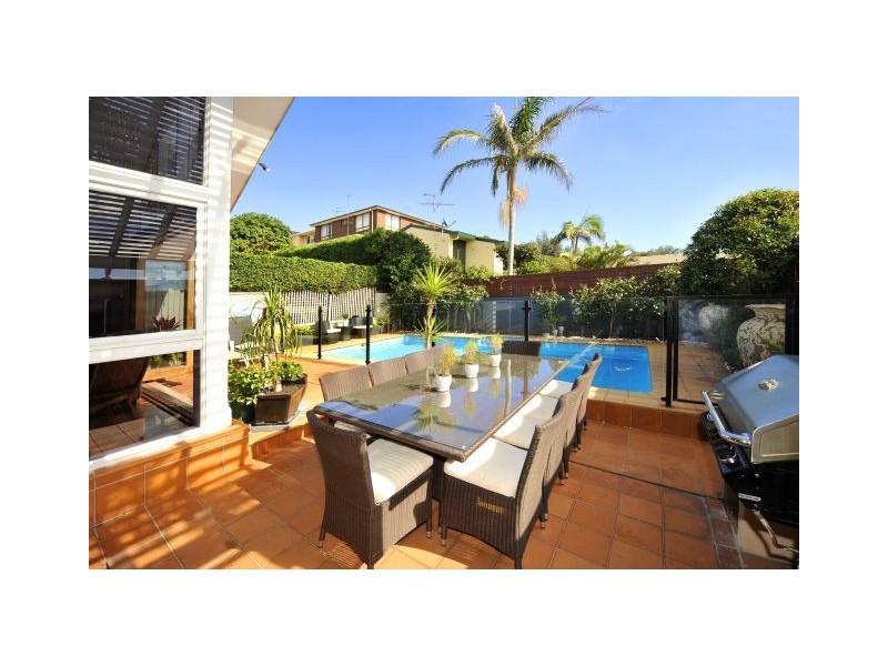 6 Inman Street, Maroubra NSW 2035