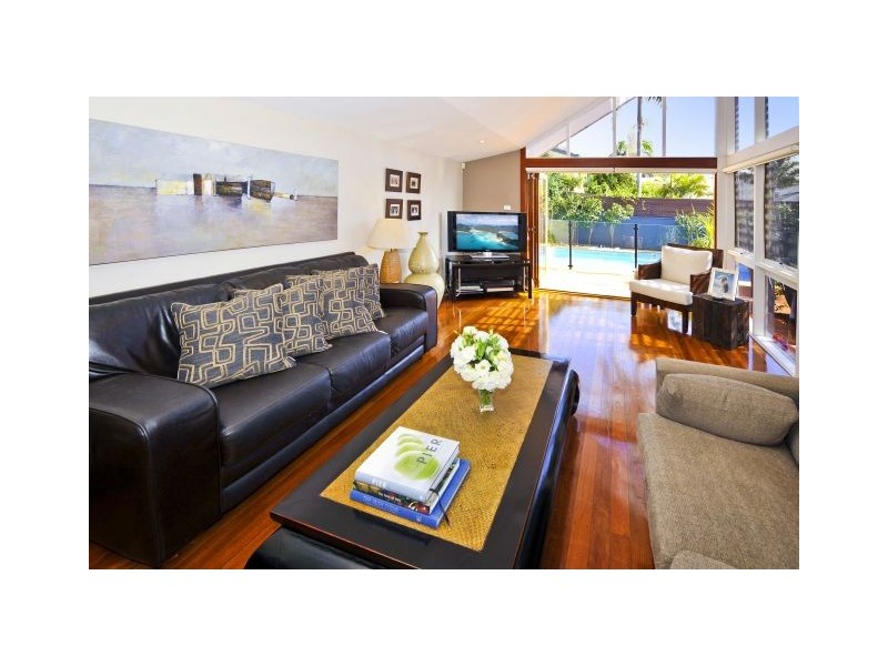 6 Inman Street, Maroubra NSW 2035