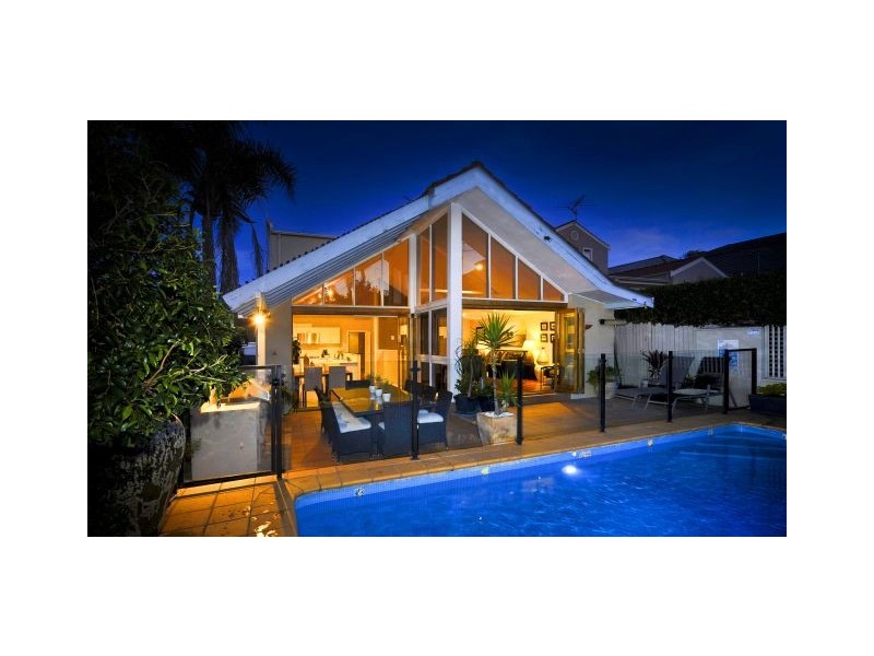 6 Inman Street, Maroubra NSW 2035