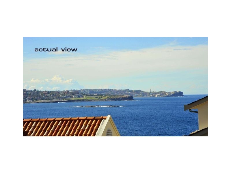 6 Inman Street, Maroubra NSW 2035