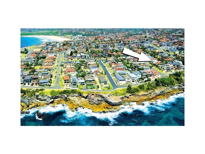 6 Inman Street, Maroubra NSW 2035