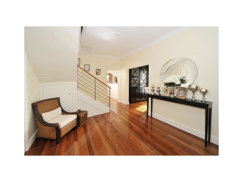 6 Inman Street, Maroubra NSW 2035