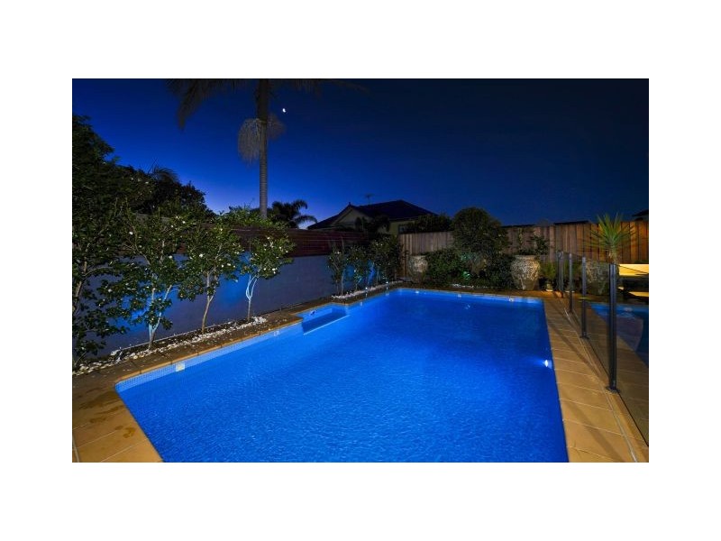 6 Inman Street, Maroubra NSW 2035