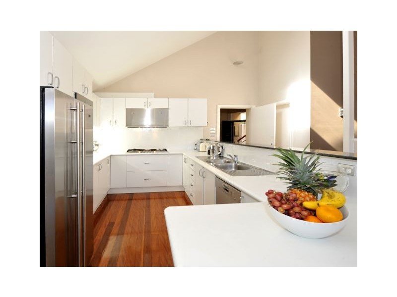 6 Inman Street, Maroubra NSW 2035