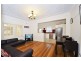 5/18 Botany Street, Randwick NSW 2031