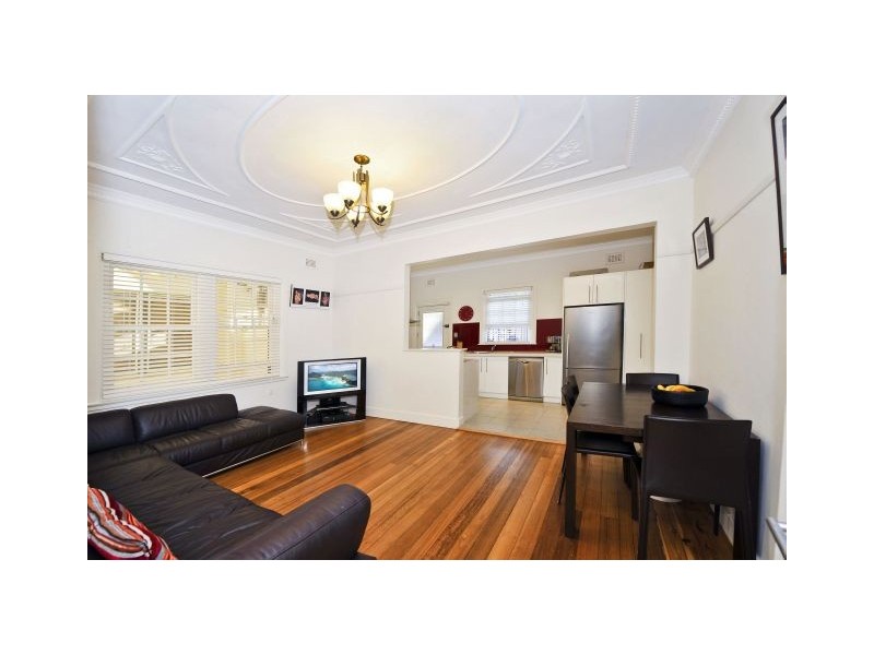 5/18 Botany Street, Randwick NSW 2031