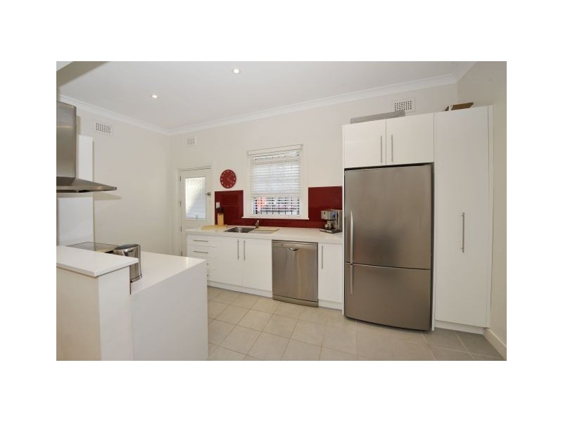 5/18 Botany Street, Randwick NSW 2031