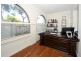 5/18 Botany Street, Randwick NSW 2031