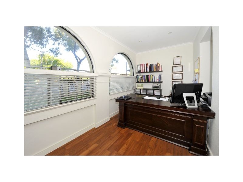 5/18 Botany Street, Randwick NSW 2031