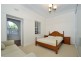5/18 Botany Street, Randwick NSW 2031