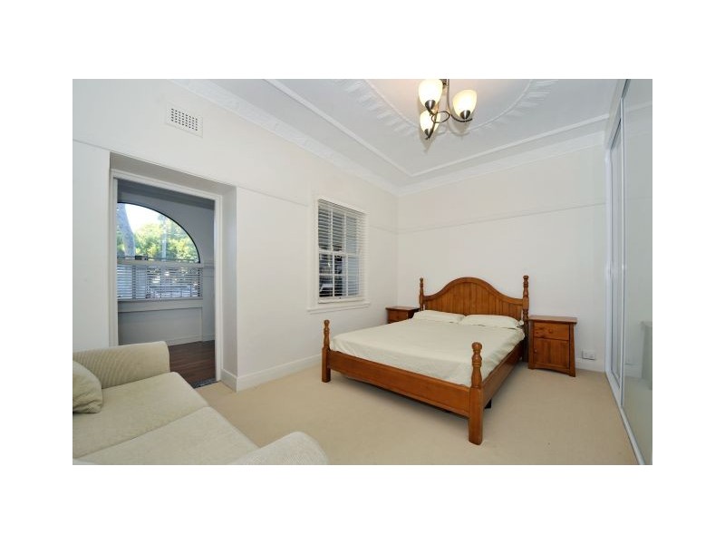 5/18 Botany Street, Randwick NSW 2031
