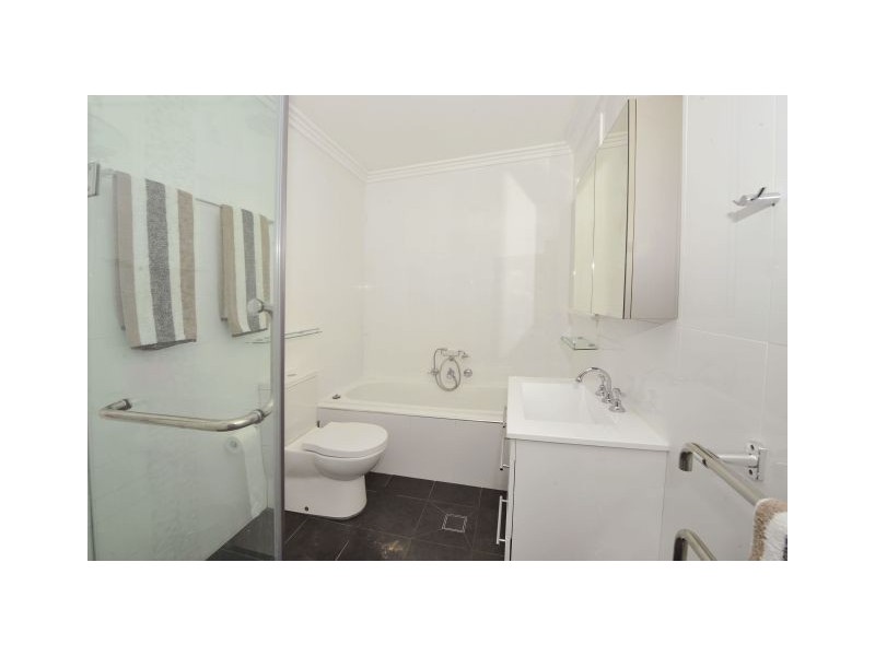 5/18 Botany Street, Randwick NSW 2031