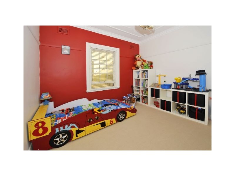 5/18 Botany Street, Randwick NSW 2031