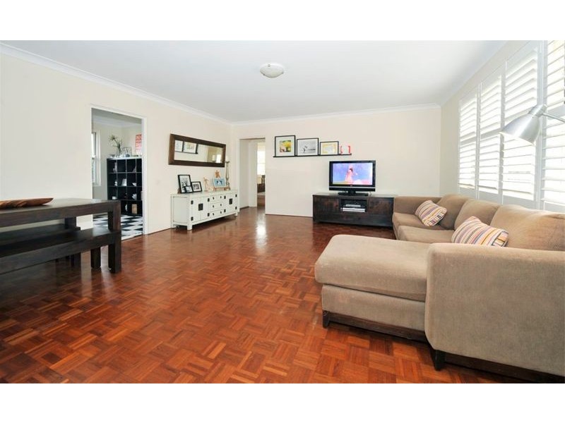 6/10 Clifton Road, Clovelly NSW 2031