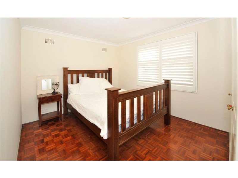 6/10 Clifton Road, Clovelly NSW 2031