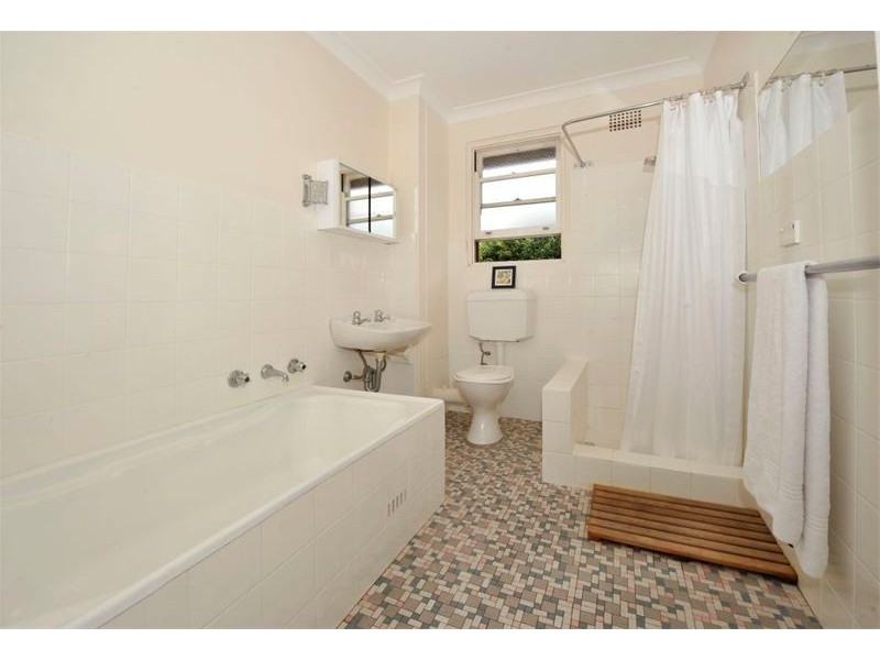 6/10 Clifton Road, Clovelly NSW 2031