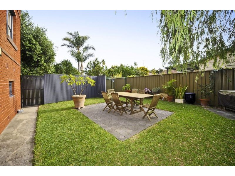 6/10 Clifton Road, Clovelly NSW 2031