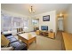 1/210 Oberon Street, Coogee NSW 2034