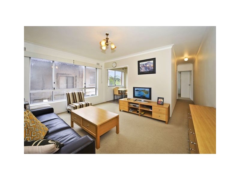 1/210 Oberon Street, Coogee NSW 2034