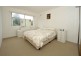 1/210 Oberon Street, Coogee NSW 2034